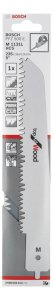Bosch PFZ 500E Top for Wood M 1131 L 1'li