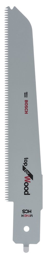 Bosch PFZ 500E Top for Wood M 1142 H 1'li