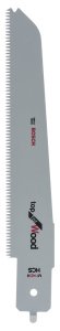 Bosch PFZ 500E Top for Wood M 1142 H 1'li