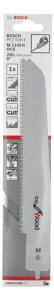 Bosch PFZ 500E Top for Wood M 1142 H 1'li