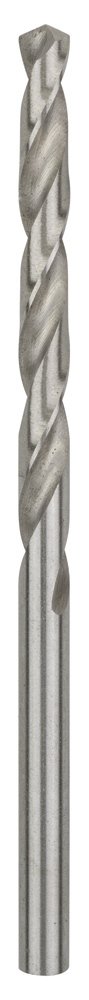 Bosch HSS-G 5,6*93 mm 10'lu Paket