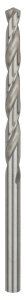 Bosch HSS-G 5,6*93 mm 10'lu Paket