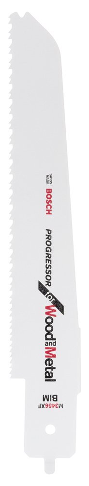 Bosch PFZ 500E M 3456 XF 1'li