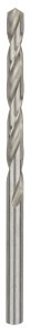 Bosch HSS-G 5,7*93 mm 10'lu Paket