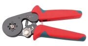 ZSY 16-4 YÜKSÜK SIKMA PENSESİ 0,5-16mm2