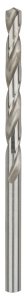 Bosch HSS-G 5,8*93 mm 10'lu Paket