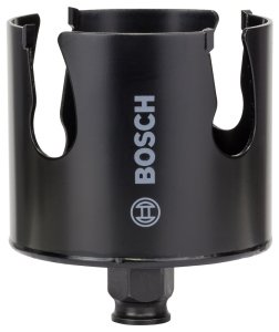 Bosch Speed for Multiconstruction Panç 77 mm