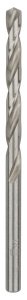 Bosch HSS-G 5,9*93 mm 10'lu Paket