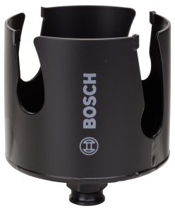 Bosch Speed for Multiconstruction Panç 79 mm