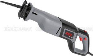 Skil 1064 AA 800 Watt Tilki Kuyruğu