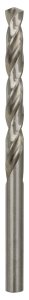 Bosch HSS-G 6*93 mm 10'lu Paket