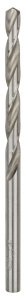 Bosch HSS-G 6,1*101 mm 10'lu Paket