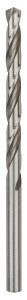 Bosch HSS-G 6,2*101 mm 10'lu Paket