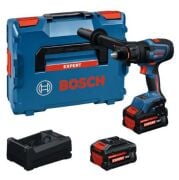 EXSR18V-150 Akülü  Delme/ Vidalama EXPERT BOSCH