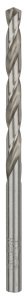 Bosch HSS-G 6,3*101 mm 10'lu Paket
