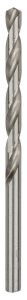 Bosch HSS-G 6,4*101 mm 10'lu Paket