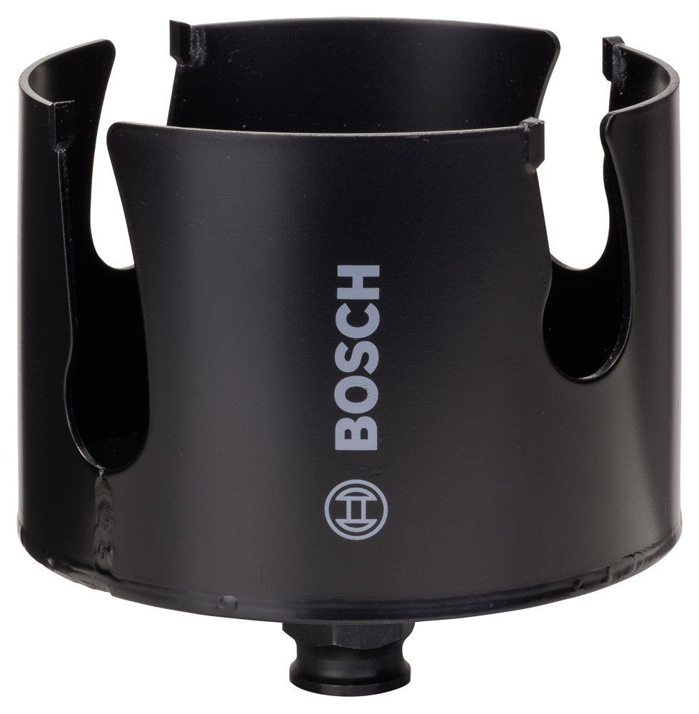Bosch Speed for Multiconstruction Panç 95 mm
