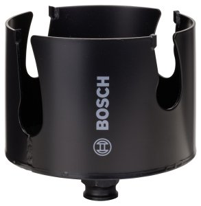 Bosch Speed for Multiconstruction Panç 95 mm