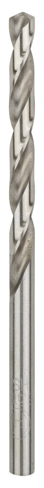 Bosch HSS-G 6,5*101 mm 10'lu Paket