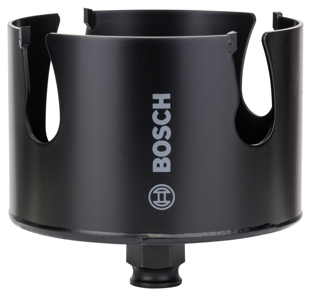 Bosch Speed for Multiconstruction Panç 98 mm