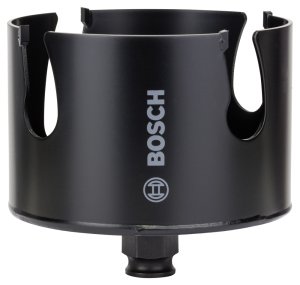 Bosch Speed for Multiconstruction Panç 98 mm