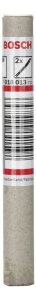 Bosch GSG 300 Prof. 70 mm Bıçak 2'li
