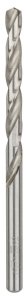 Bosch HSS-G 6,6*101 mm 10'lu Paket