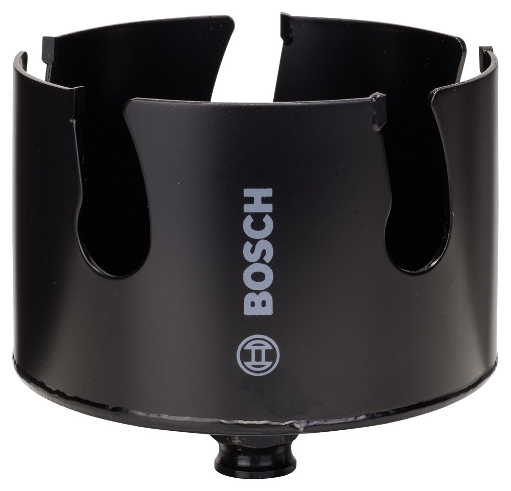Bosch Speed for Multiconstruction Panç 102 mm