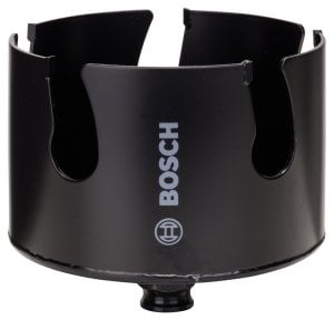 Bosch Speed for Multiconstruction Panç 102 mm