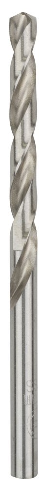 Bosch HSS-G 6,7*101 mm 10'lu Paket