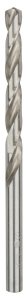 Bosch HSS-G 6,7*101 mm 10'lu Paket