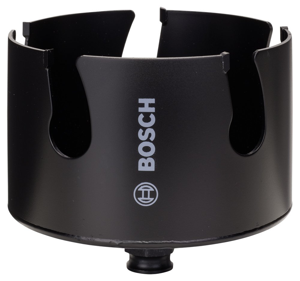 Bosch Speed for Multiconstruction Panç 105 mm