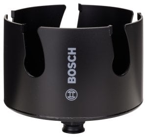Bosch Speed for Multiconstruction Panç 105 mm