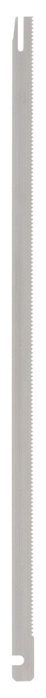 Bosch GSG 300 Prof. 300 mm Bıçak 2'li