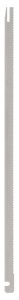 Bosch GSG 300 Prof. 300 mm Bıçak 2'li