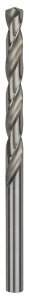 Bosch HSS-G 6,9*109 mm 10'lu Paket