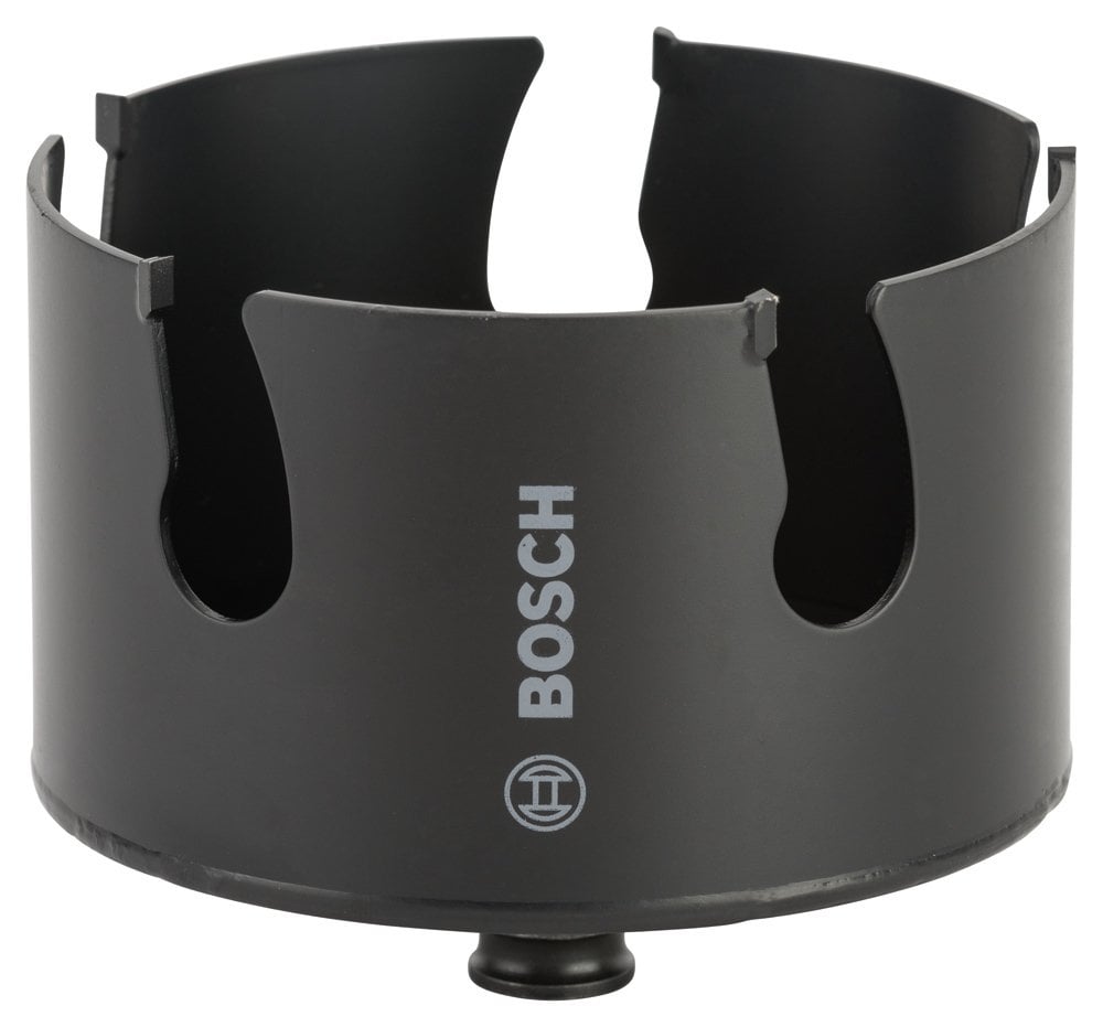 Bosch Speed for Multiconstruction Panç 109 mm