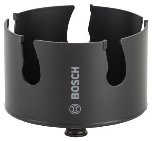 Bosch Speed for Multiconstruction Panç 109 mm