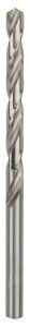 Bosch HSS-G 7*109 mm 10'lu Paket