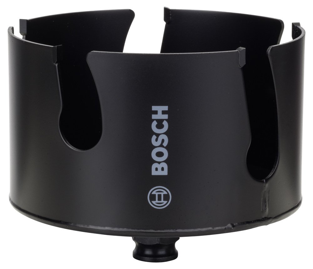Bosch Speed for Multiconstruction Panç 111 mm