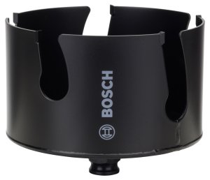 Bosch Speed for Multiconstruction Panç 111 mm