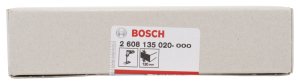 Bosch GSG 300 Prof. Testere Bıç. Klavuzu 130mm