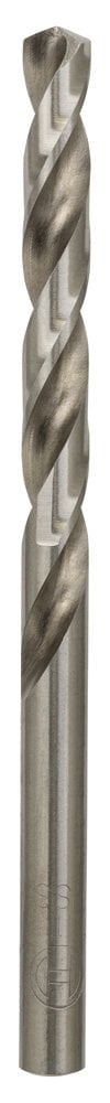 Bosch HSS-G 7,1*109 mm 10'lu Paket