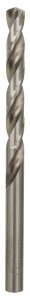 Bosch HSS-G 7,1*109 mm 10'lu Paket