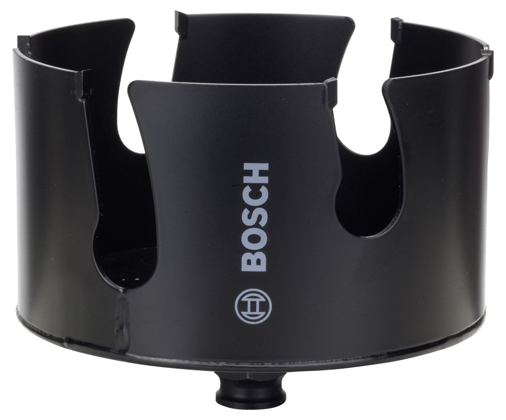Bosch Speed for Multiconstruction Panç 114 mm
