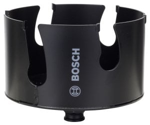 Bosch Speed for Multiconstruction Panç 114 mm