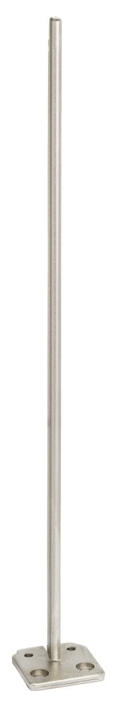 Bosch GSG 300 Prof. Testere Bıç. Klavuzu 300mm