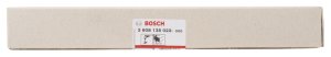 Bosch GSG 300 Prof. Testere Bıç. Klavuzu 300mm