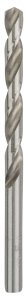 Bosch HSS-G 7,2*109 mm 10'lu Paket