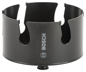 Bosch Speed for Multiconstruction Panç 121 mm